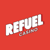 Refuel Casino