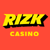 Rizk Casino