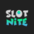 Slotnite Casino