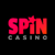 Spin Casino