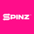 Spinz Casino