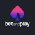 Betandplay casino