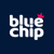 Bluechip casino