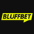 Bluffbet casino