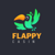 Flappy casino