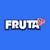 Fruta casino