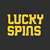 Luckyspins casino