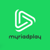 Myriadplay casino