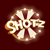 Shotz casino