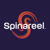 Spinareel casino