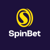 Spinbet casino