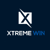 Xtremewin casino