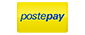 Postepay