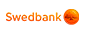 Swedbank