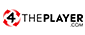 the player