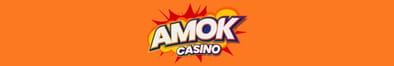 Amok Casino en