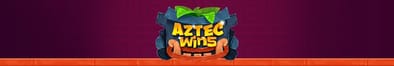 Aztec Wins Casino en