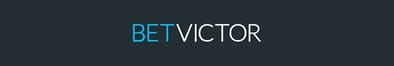 BetVictor Casino en