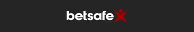 Betsafe en