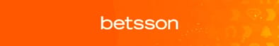 Betsson en