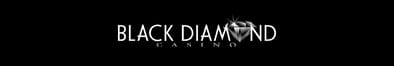 Black Diamond Casino en