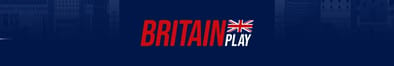 BritainPlay Casino en