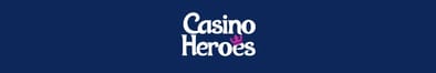 Casino Heroes en