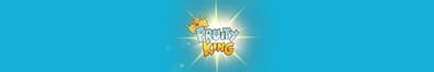 Fruity King Casino en