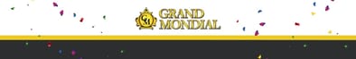 Grand Mondial en