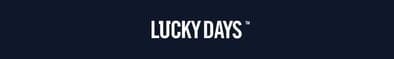 Lucky Days Casino en