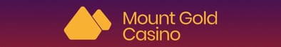 Mount Gold Casino en