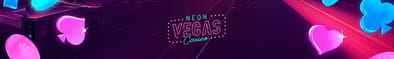 NeonVegas Casino en