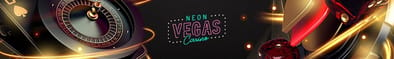 NeonVegas Casino en