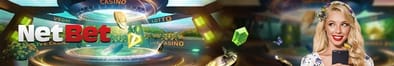 NetBet Casino en