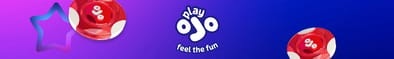 Play Ojo en