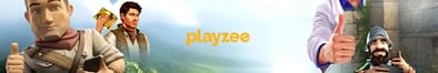 Playzee en