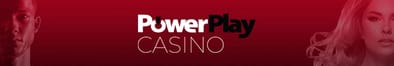 PowerPlay Casino en