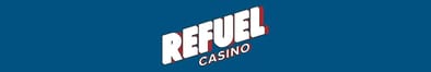 Refuel Casino en