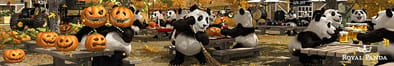 Royal Panda Casino en