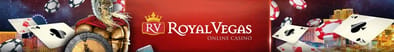 Royal Vegas en