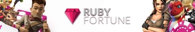 Ruby Fortune en