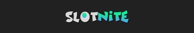 Slotnite Casino en