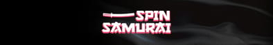 Spin Samurai Casino en