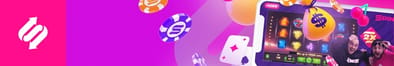 Spinz Casino en