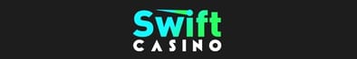 Swift Casino en