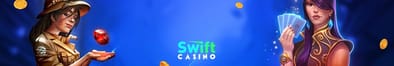 Swift Casino en