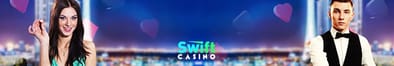 Swift Casino en