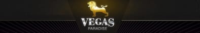 Vegas Paradise Casino en