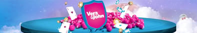 Vera and John en