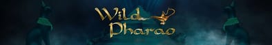 Wildpharao Casino en